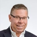 Douglas DiGiore