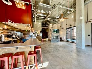 4055 Inca St, Denver, CO à louer Photo intérieure– Image 2 sur 6