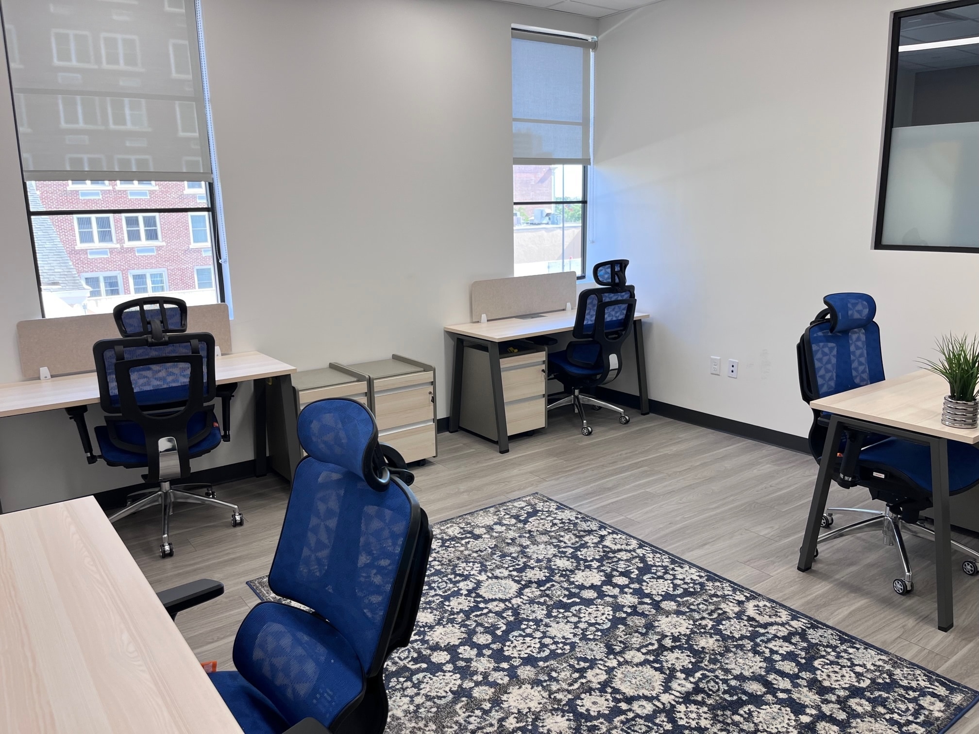 136 4th St N, Saint Petersburg, FL à louer Photo intérieure– Image 1 sur 2