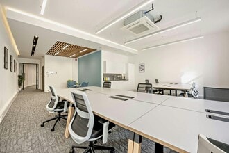 46 Gresham St, Londres à louer Photo intérieure– Image 2 sur 16