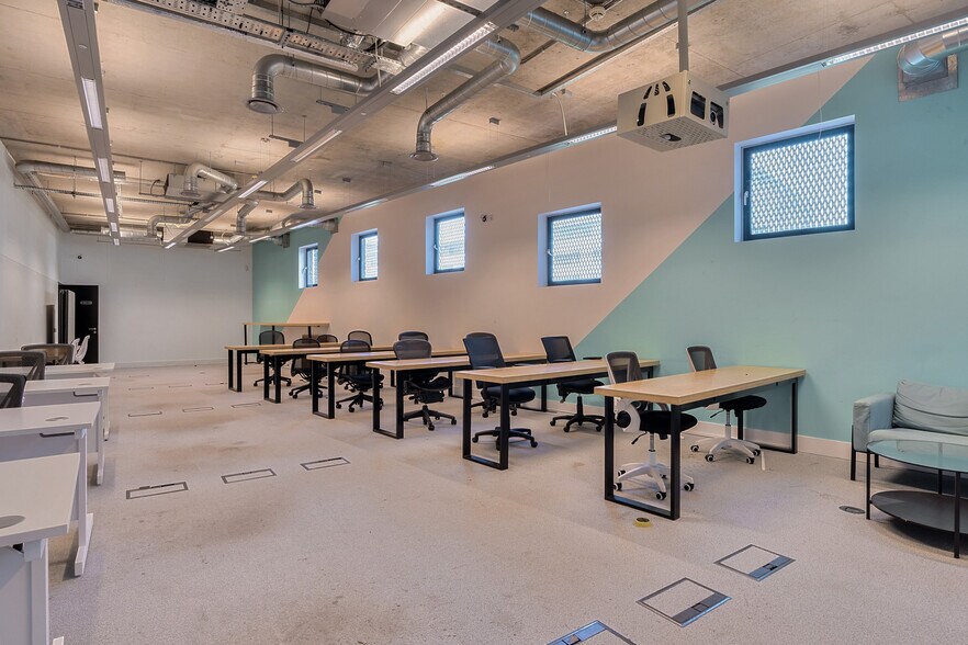39 Brookmill Rd, Londres à louer - Photo de l’immeuble – Image 3 sur 18