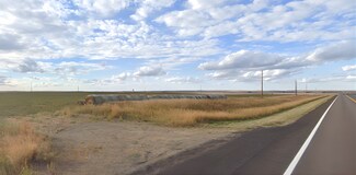 Plus de détails pour 26th St NW & 131st NW ave, Arnegard, ND - Terrain à vendre