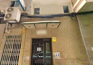 Plus de détails pour Calle de los Pasos, Molina de Segura - Local commercial à vendre
