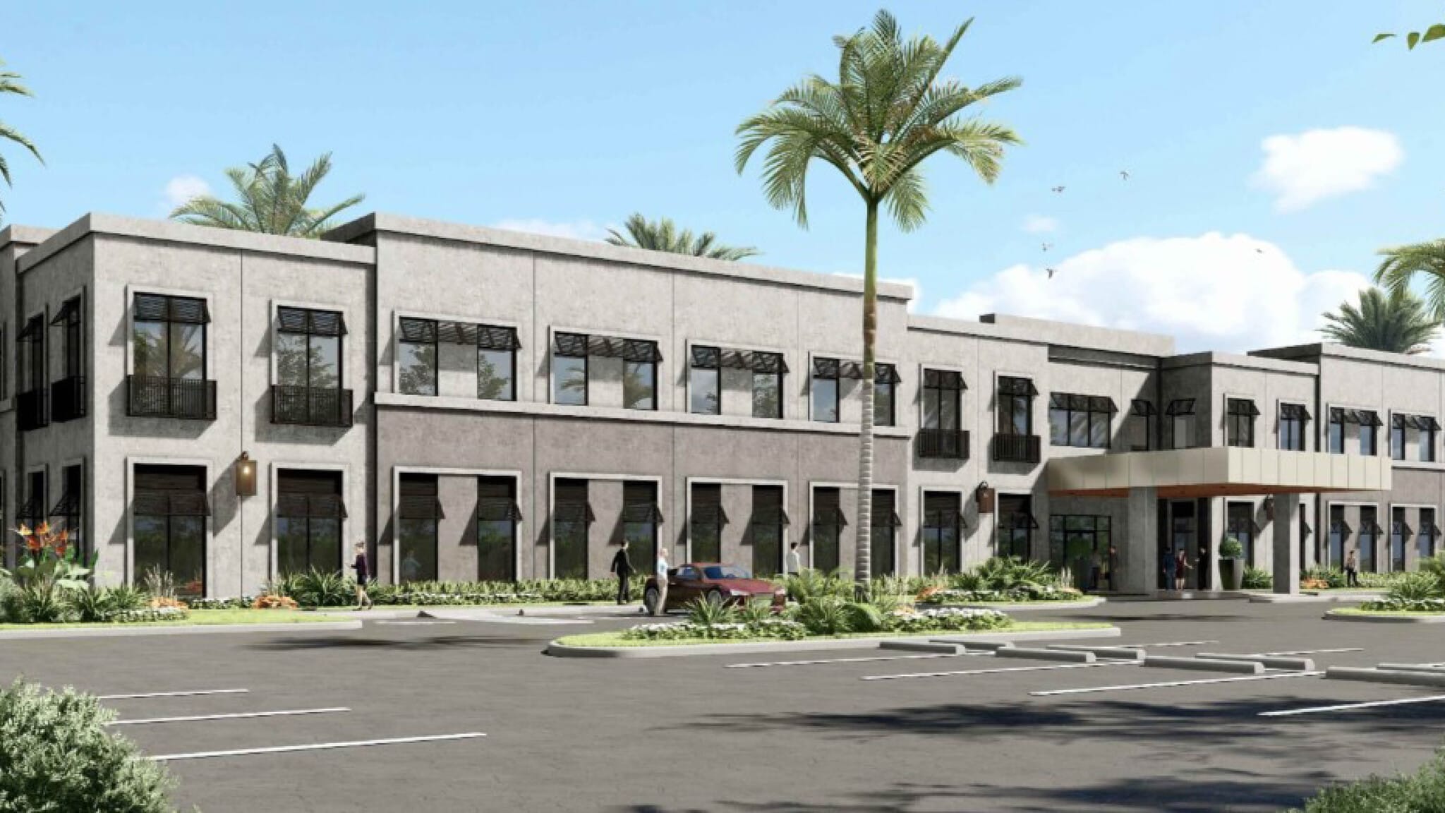 11885 Stillwood Pines, Jacksonville, FL à louer Photo principale– Image 1 sur 5