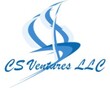 CS Ventures