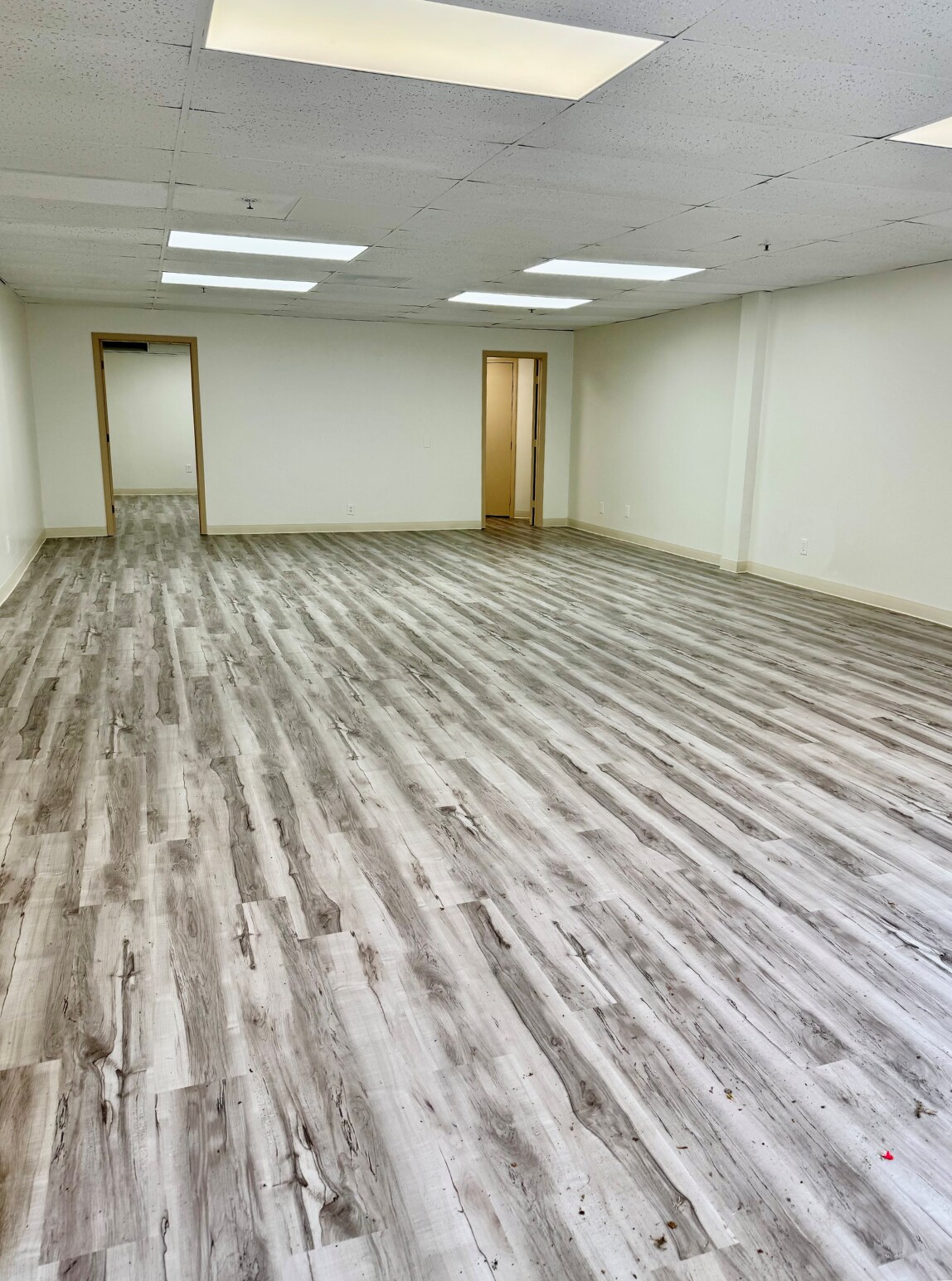6030 Ga-85 Hwy, Riverdale, GA à louer Photo intérieure– Image 1 sur 3