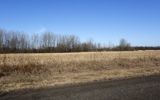 Plus de détails pour Forest Rd N, Forest Lake, MN - Terrain à vendre