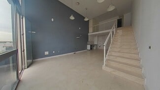 Plus de détails pour Bureau à vendre