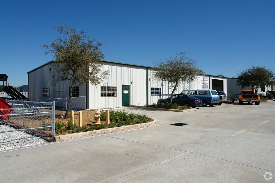 5012 US Hwy 41 N, Palmetto, FL à vendre - Photo de l’immeuble – Image 3 sur 3