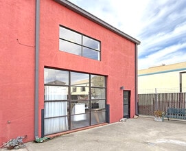 801 Camelia St, Berkeley, CA à louer Photo intérieure– Image 1 sur 8