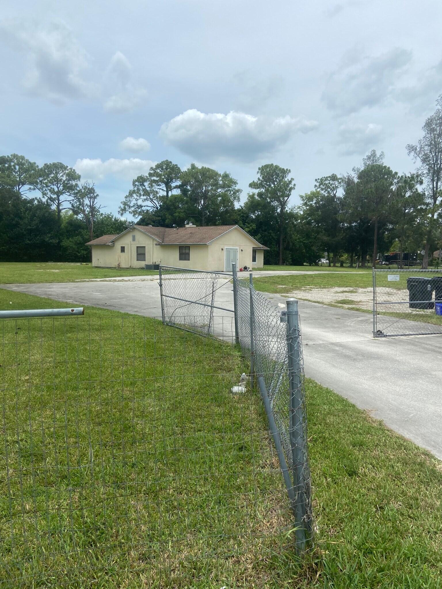 16030 Okeechobee Blvd, Loxahatchee, FL à vendre Photo principale– Image 1 sur 5