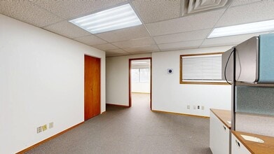 1140 36th St, Ogden, UT à louer Numérisation 3D Matterport– Image 1 sur 4