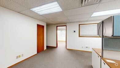 1140 36th St, Ogden, UT à louer Numérisation 3D Matterport– Image 1 sur 4