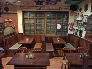 Plus de détails pour Logement à vendre