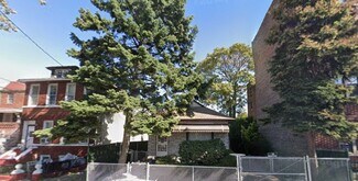 Plus de détails pour 81 E 43rd St, Brooklyn, NY - Terrain à vendre