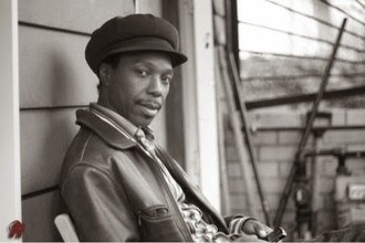 Obi Ugbomah