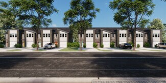 Plus de détails pour 2620 N SR 39, Lebanon, IN - Terrain à vendre