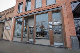 Plus de détails pour 23 W Main St, Belgrade, MT - Local commercial à vendre