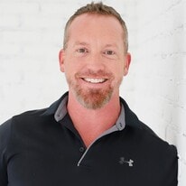 Matthew Bryan