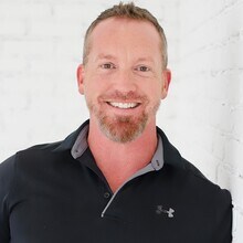 Matthew Bryan