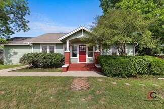 Plus de détails pour 205 S FM 1660, Hutto, TX - Bureau à vendre