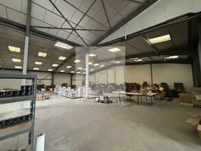 9 Chemin Du Pontet, Civrieux-d'Azergues à vendre Photo intérieure– Image 2 sur 8