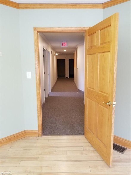 10595 State Route 550, Vincent, OH à vendre - Photo de l’immeuble – Image 3 sur 11