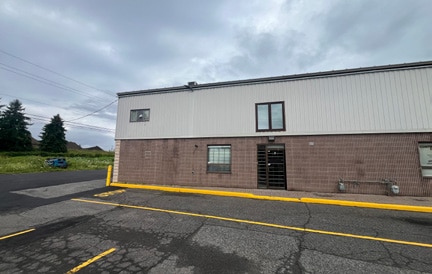 58 Antares Dr, Nepean, ON à louer - Photo de l’immeuble – Image 2 sur 3