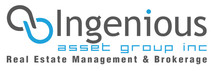 Ingenious Asset Group