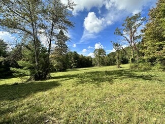 Plus de détails pour 0 Kates Mountain Rd, Caldwell, WV - Terrain à vendre