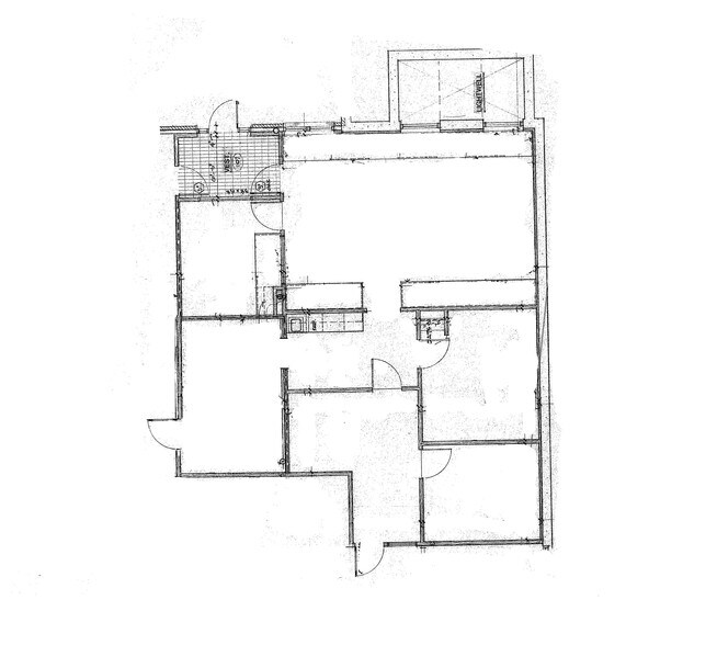 1540 S 70th St, Lincoln, NE à louer - Autre – Image 3 sur 6