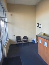 617-701 W Edgar Rd, Linden, NJ à louer Photo intérieure– Image 2 sur 20