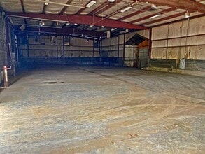 1901 E K Pl, Jenks, OK à louer Photo intérieure– Image 1 sur 3