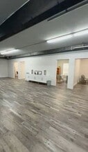 15005 Pacific Ave S, Tacoma, WA à louer - Vidéo sur l’annonce professionnelle