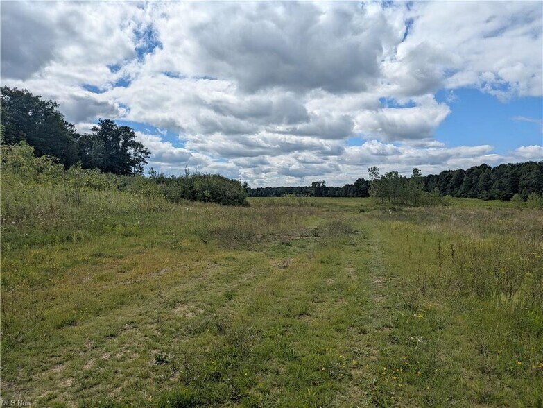 9019 Sr 45 Rd, Rome, OH à vendre - Photo de l’immeuble – Image 2 sur 8