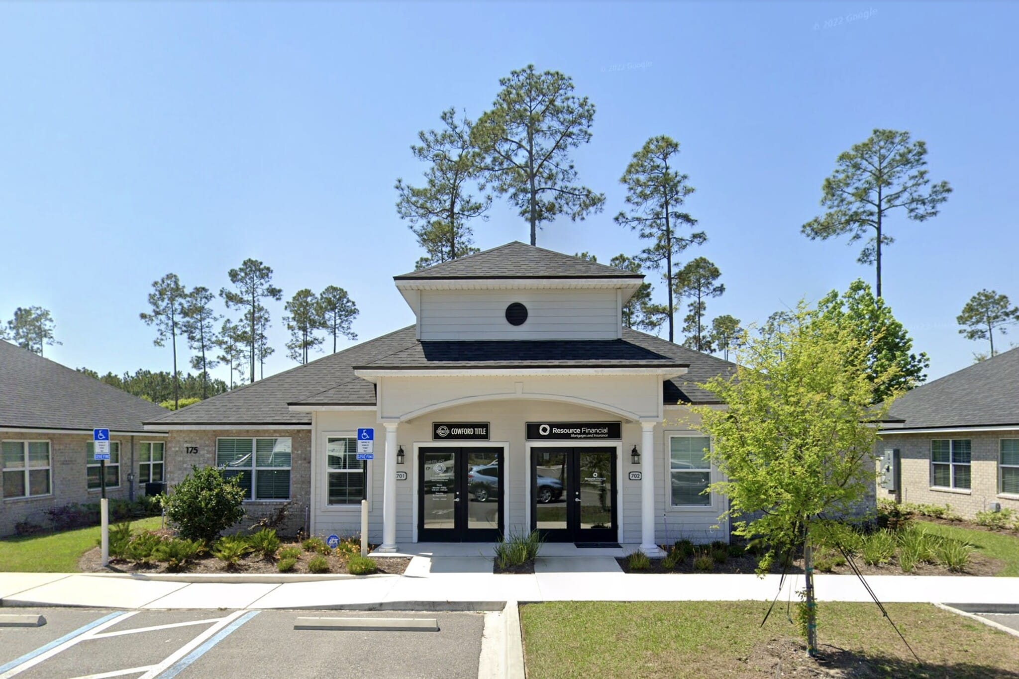 88 Roberts Village Ct, Saint Johns, FL à louer Photo principale– Image 1 sur 4