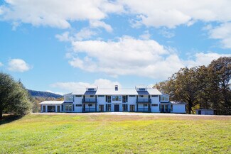 Plus de détails pour 3274 Highway 255 N, Sautee Nacoochee, GA - Spécialisé à vendre