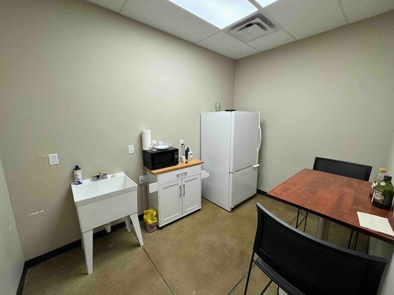 7800 W US Highway 50, Salida, CO à louer - Photo de l’immeuble – Image 3 sur 6