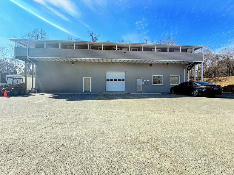 22665 Van Wert Ln, Leonardtown, MD à louer - Photo de l’immeuble – Image 1 sur 13