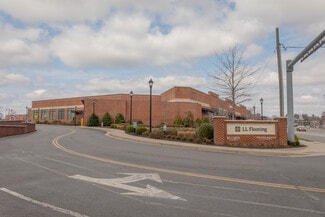 Plus de détails pour 4901 Bakers Mill Ln, Richmond, VA - Bureau/Local commercial à louer