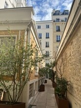 12 Rue Vivienne, Paris à louer Photo intérieure– Image 1 sur 15