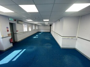 70 Mowbray Dr, Blackpool à louer Photo intérieure– Image 1 sur 8