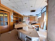Foto interior
