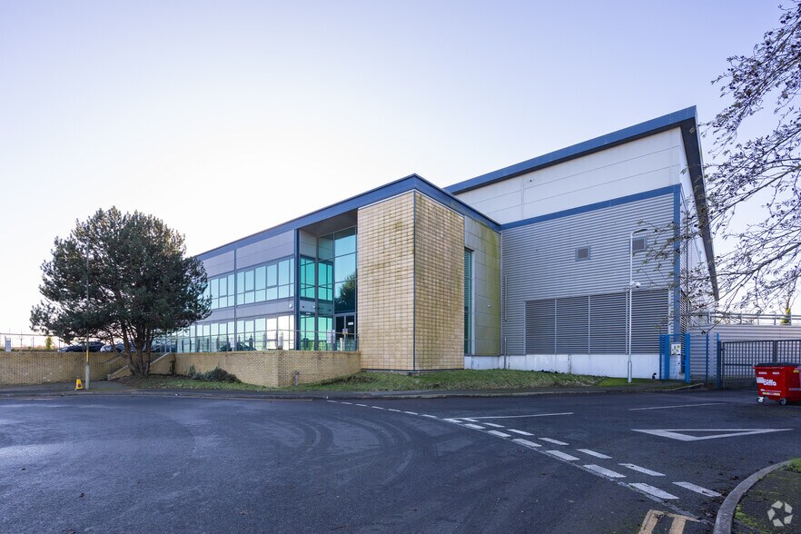 Kedleston Rd, Dover à louer - Photo principale – Image 1 sur 3