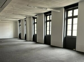 Bureau dans Lyon à louer Photo intérieure– Image 2 sur 5