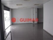 Foto interior