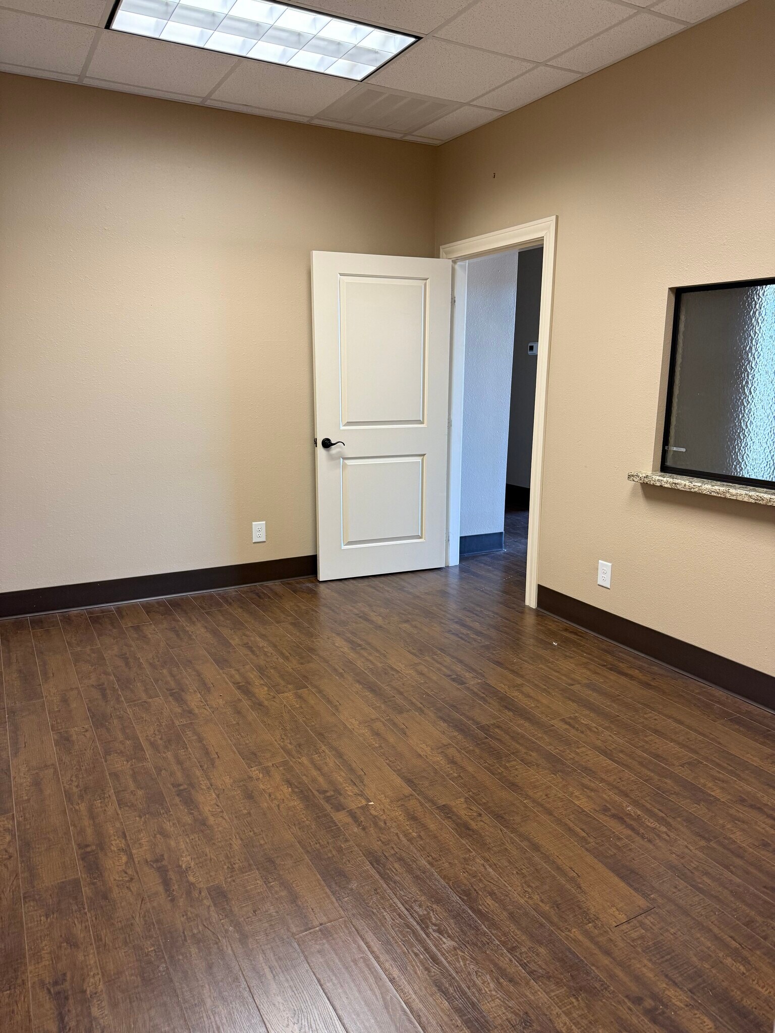 7115 FM 2920, Spring, TX à louer Photo intérieure– Image 1 sur 28