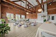 Interior Photo