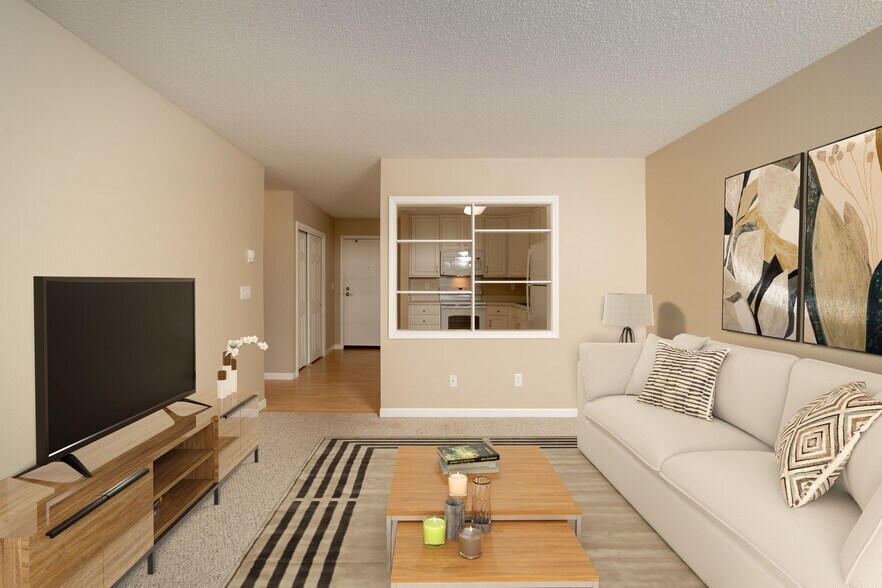3412 Village Green Blvd, Moorhead, MN à vendre - Photo de l’immeuble – Image 3 sur 18