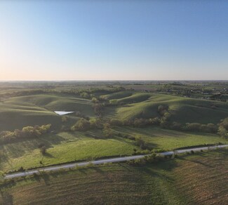 Plus de détails pour Timber Ridge Ave, Van Meter, IA - Terrain à vendre